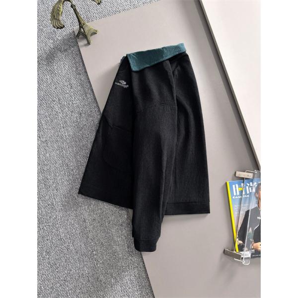 バレンシアガジャケットコピーｎ級品  2026新作スタイリッシュカッコイイ美品