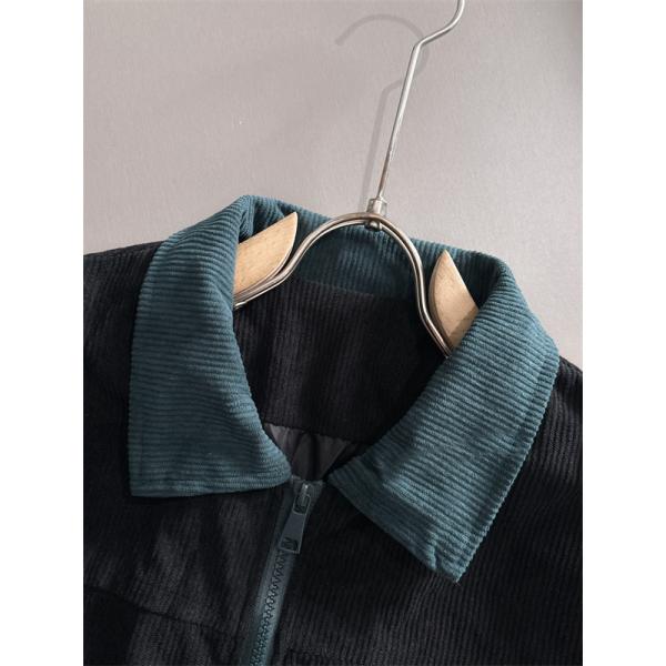 バレンシアガジャケットコピーｎ級品  2026新作スタイリッシュカッコイイ美品