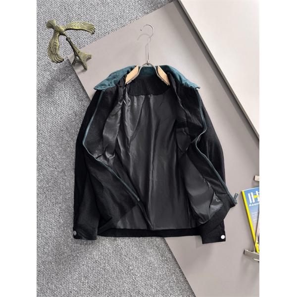 バレンシアガジャケットコピーｎ級品  2026新作スタイリッシュカッコイイ美品