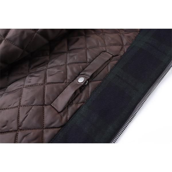 人気ランキング☆ミュウミュウジャケットコピーｎ級品 2026流行り新作上品カッコイイ