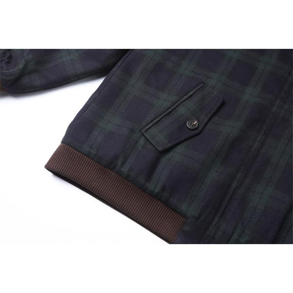 人気ランキング☆ミュウミュウジャケットコピーｎ級品 2026流行り新作上品カッコイイ