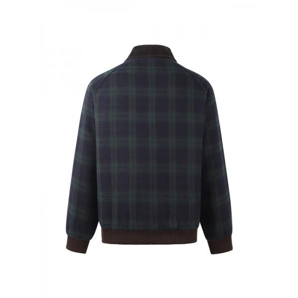 人気ランキング☆ミュウミュウジャケットコピーｎ級品 2026流行り新作上品カッコイイ