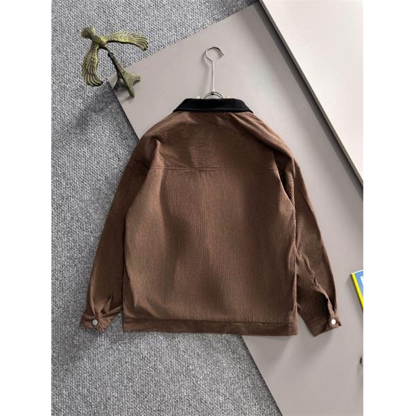 2026最新作☆バレンシアガジャケットコピースタイリッシュ人気上質BALENCIAGA 激安通販