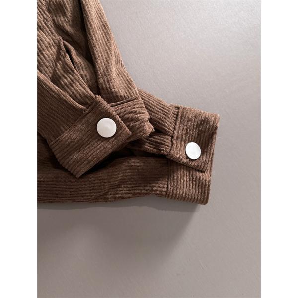 2026最新作☆バレンシアガジャケットコピースタイリッシュ人気上質BALENCIAGA 激安通販