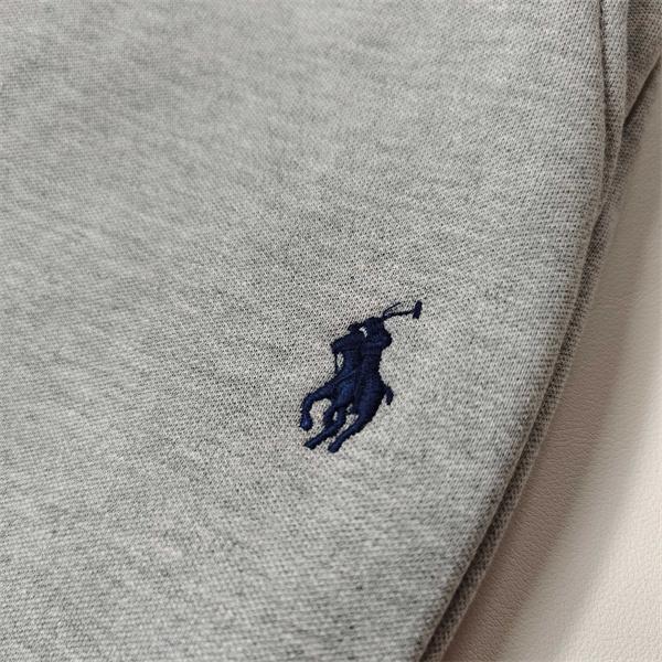 売れ筋 2026新作 快適 カジュアル Polo Ralph Lauren  ポロ ラルフローレン コピー ジョガーパンツ