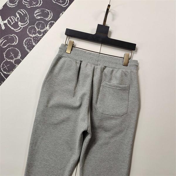 売れ筋 2026新作 快適 カジュアル Polo Ralph Lauren  ポロ ラルフローレン コピー ジョガーパンツ