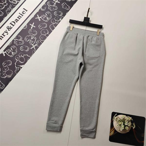 売れ筋 2026新作 快適 カジュアル Polo Ralph Lauren  ポロ ラルフローレン コピー ジョガーパンツ