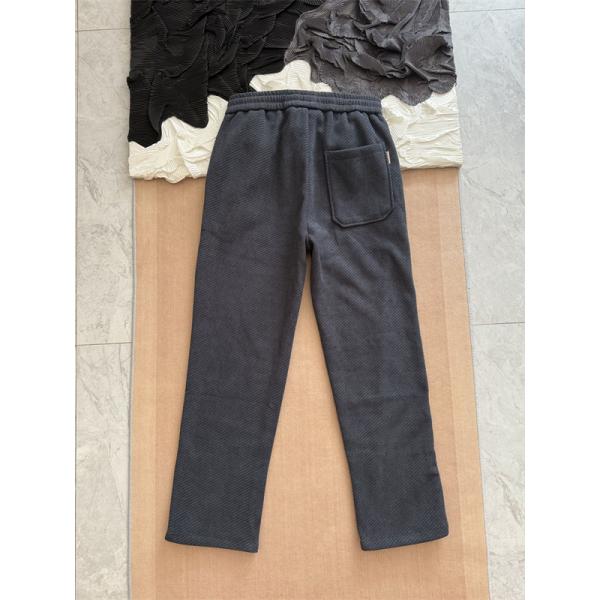 高評価 2026新作 しっかり生地 大人カジュアル パンツ Polo Ralph Lauren  ポロ ラルフローレン コピー