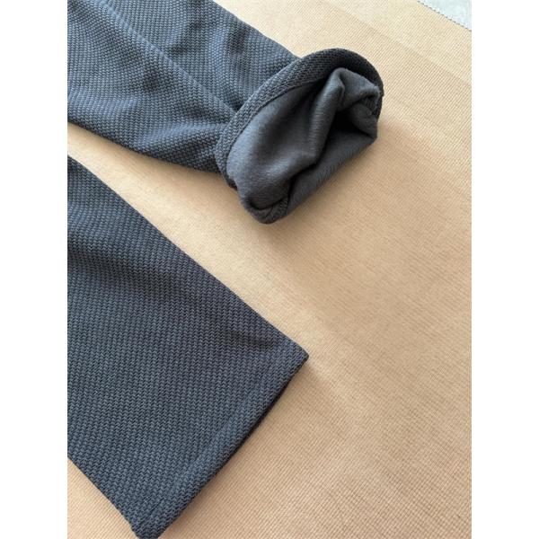 高評価 2026新作 しっかり生地 大人カジュアル パンツ Polo Ralph Lauren  ポロ ラルフローレン コピー