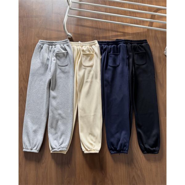 話題沸騰 2026新作 快適 定番 Polo Ralph Lauren  ポロ ラルフローレン コピー スウェットパンツ