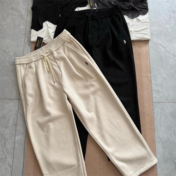 数量限定 上質素材 洗練デザイン パンツ Polo Ralph Lauren  ポロ ラルフローレン コピー