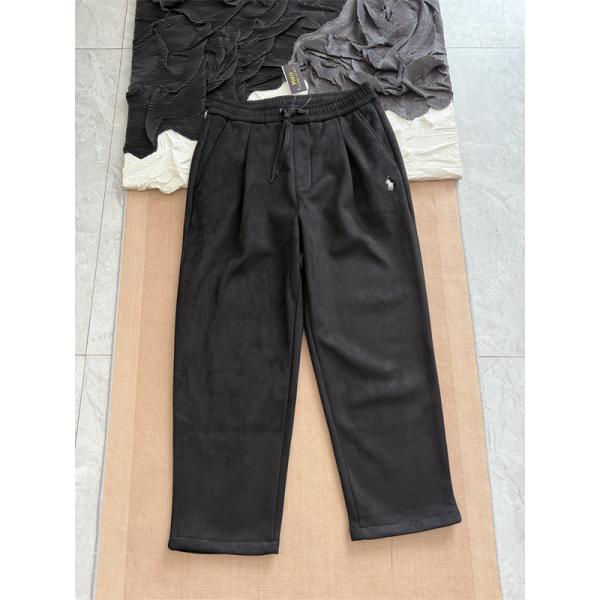 数量限定 上質素材 洗練デザイン パンツ Polo Ralph Lauren  ポロ ラルフローレン コピー
