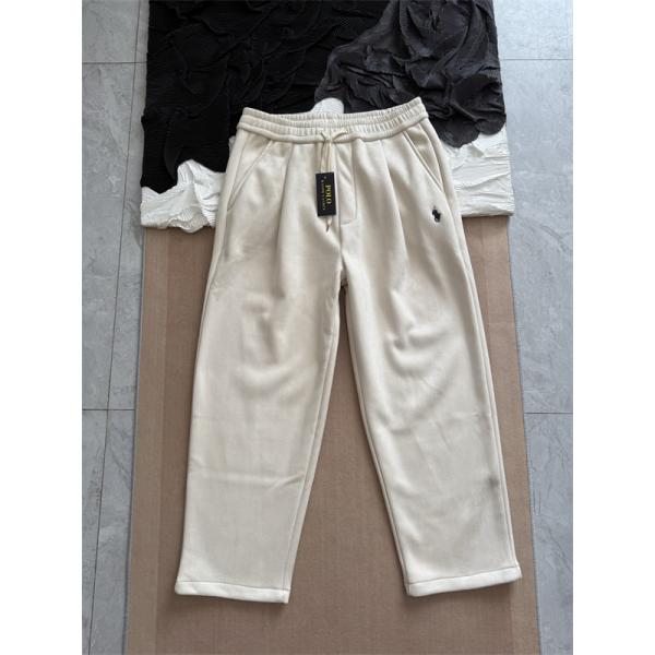 数量限定 上質素材 洗練デザイン パンツ Polo Ralph Lauren  ポロ ラルフローレン コピー