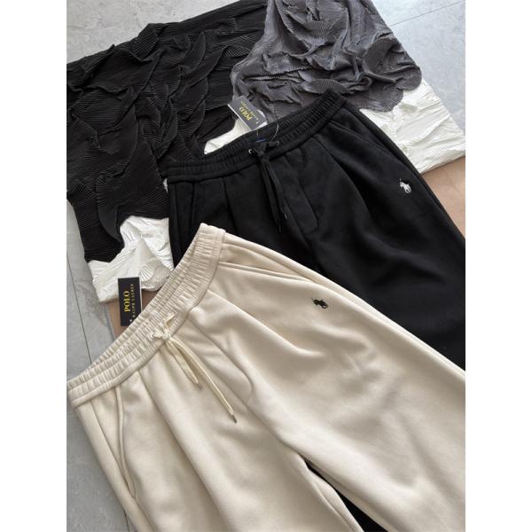 数量限定 上質素材 洗練デザイン パンツ Polo Ralph Lauren  ポロ ラルフローレン コピー