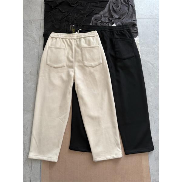 数量限定 上質素材 洗練デザイン パンツ Polo Ralph Lauren  ポロ ラルフローレン コピー