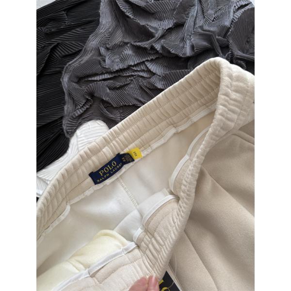 数量限定 上質素材 洗練デザイン パンツ Polo Ralph Lauren  ポロ ラルフローレン コピー