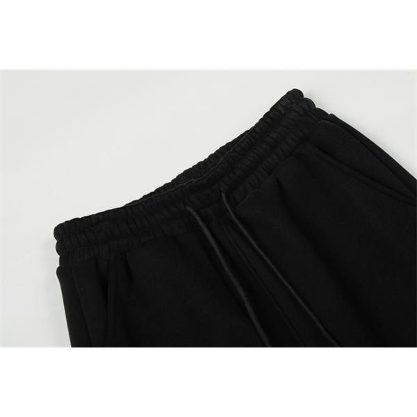 Polo Ralph Lauren  ポロ ラルフローレン コピー 注目度抜群 2026新作 高耐久 快適フィット パンツ