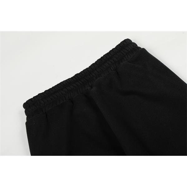 Polo Ralph Lauren  ポロ ラルフローレン コピー 注目度抜群 2026新作 高耐久 快適フィット パンツ