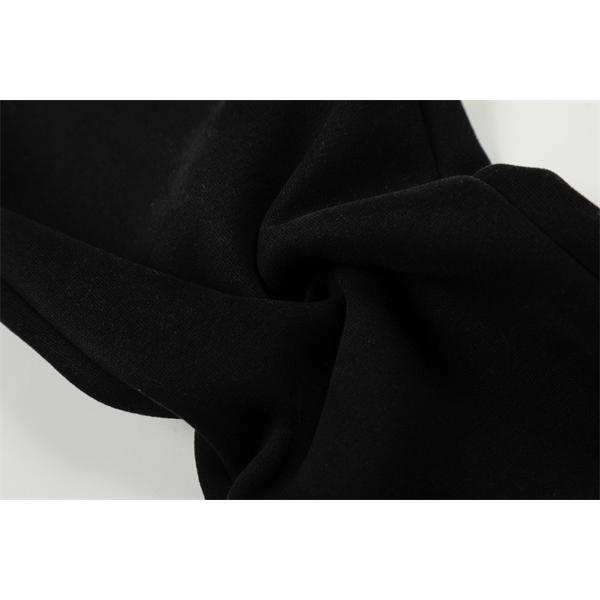 Polo Ralph Lauren  ポロ ラルフローレン コピー 注目度抜群 2026新作 高耐久 快適フィット パンツ