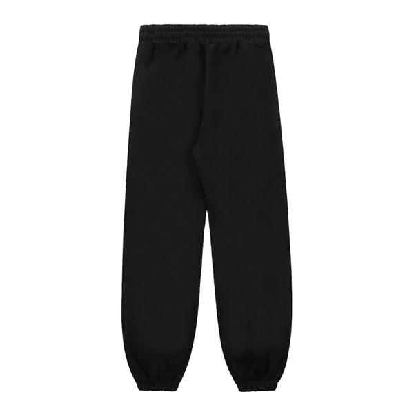 Polo Ralph Lauren  ポロ ラルフローレン コピー 注目度抜群 2026新作 高耐久 快適フィット パンツ