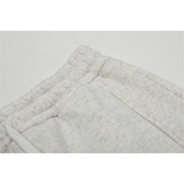 入手困難 2026新作 柔らか ミニマル スパンツ Polo Ralph Lauren  ポロ ラルフローレン コピー