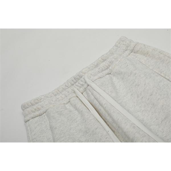 入手困難 2026新作 柔らか ミニマル スパンツ Polo Ralph Lauren  ポロ ラルフローレン コピー