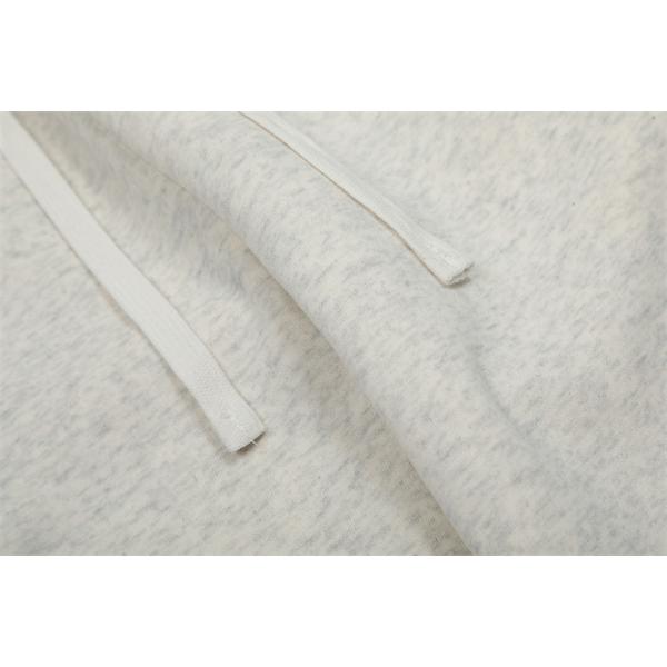 入手困難 2026新作 柔らか ミニマル スパンツ Polo Ralph Lauren  ポロ ラルフローレン コピー