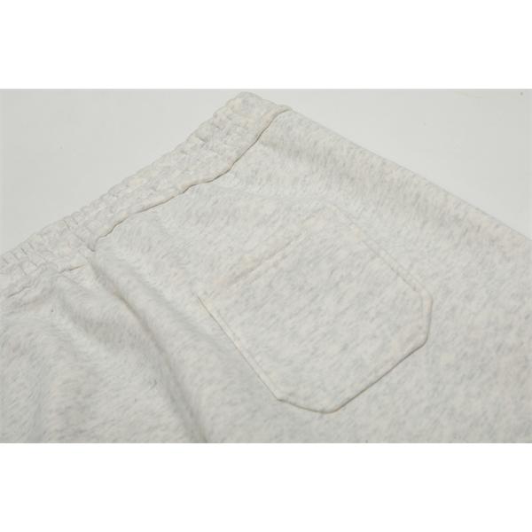 入手困難 2026新作 柔らか ミニマル スパンツ Polo Ralph Lauren  ポロ ラルフローレン コピー