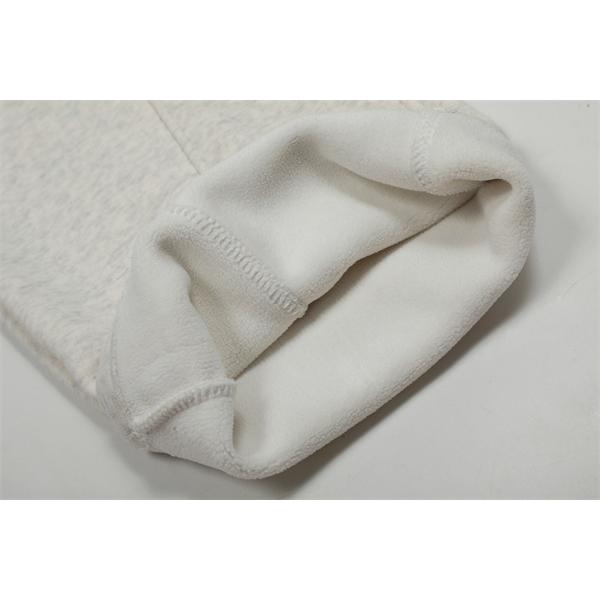 入手困難 2026新作 柔らか ミニマル スパンツ Polo Ralph Lauren  ポロ ラルフローレン コピー