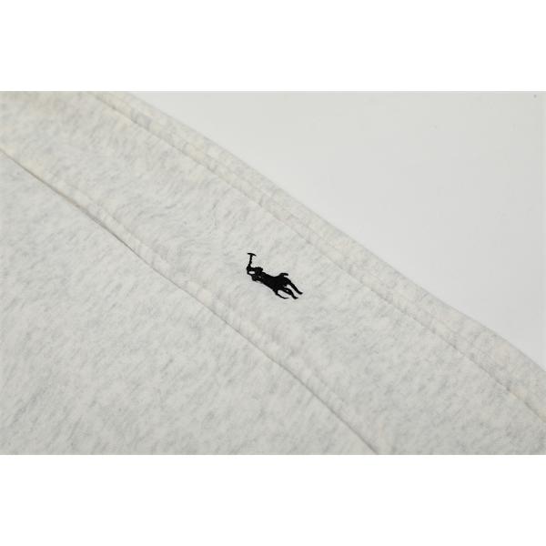 入手困難 2026新作 柔らか ミニマル スパンツ Polo Ralph Lauren  ポロ ラルフローレン コピー