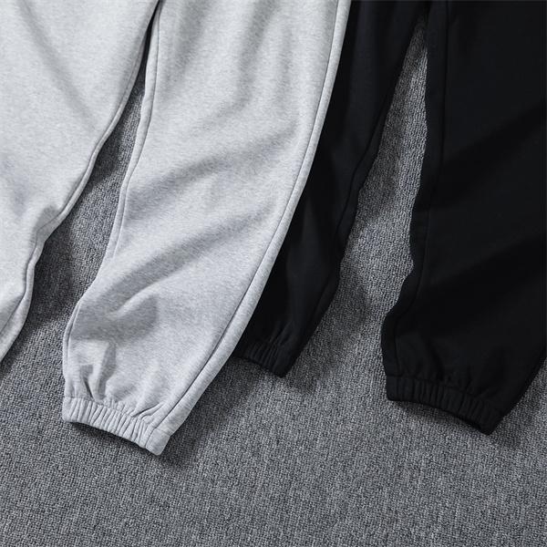 売れ筋 プレミアム Polo Ralph Lauren  ポロ ラルフローレン コピー 期間限定 裏起毛 トレンドパンツ