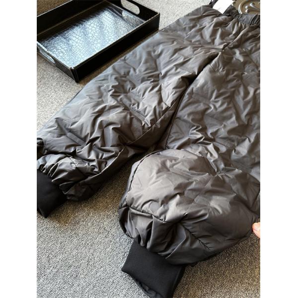 2026新作コーデ タフ仕様 機能美 カーゴパンツ Polo Ralph Lauren  ポロ ラルフローレン コピー