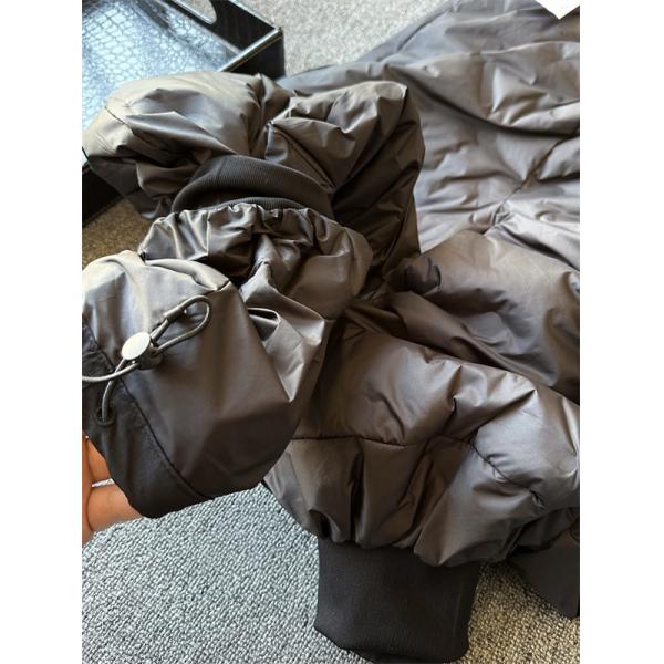 2026新作コーデ タフ仕様 機能美 カーゴパンツ Polo Ralph Lauren  ポロ ラルフローレン コピー