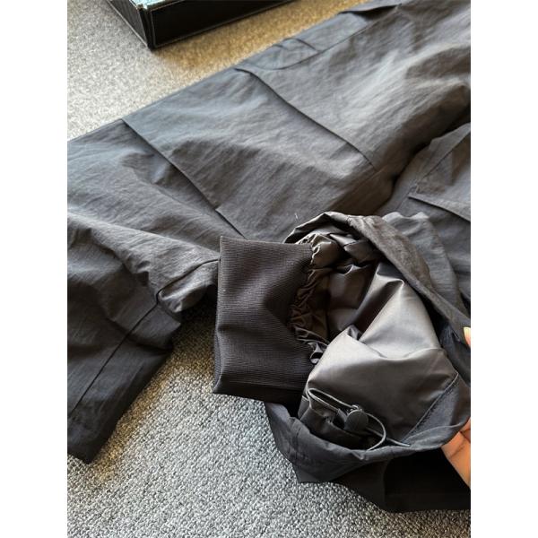 2026新作コーデ タフ仕様 機能美 カーゴパンツ Polo Ralph Lauren  ポロ ラルフローレン コピー