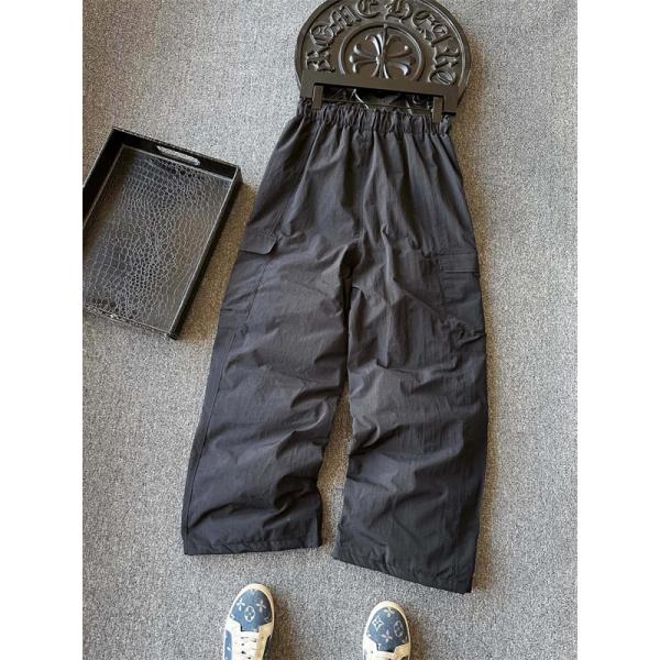 2026新作コーデ タフ仕様 機能美 カーゴパンツ Polo Ralph Lauren  ポロ ラルフローレン コピー