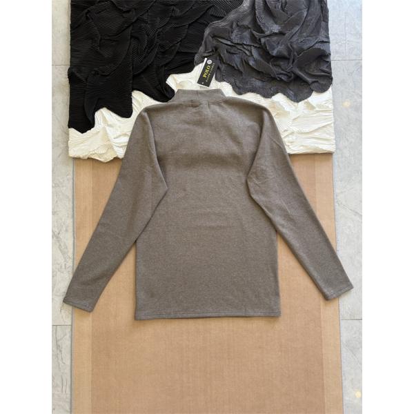 注目度UP 2026新作 高品質 シンプル Polo Ralph Lauren  ポロ ラルフローレン コピー インナー