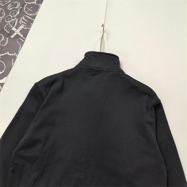 人気急上昇 2026新作 スマート ジップアップ Polo Ralph Lauren  ポロ ラルフローレン コピー