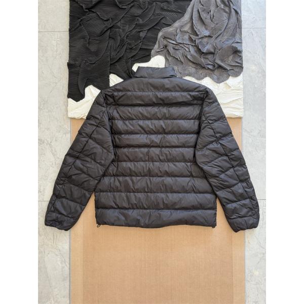 注目度MAX Polo Ralph Lauren  ポロ ラルフローレン コピー 2026新作 高級感 スタンドダウン