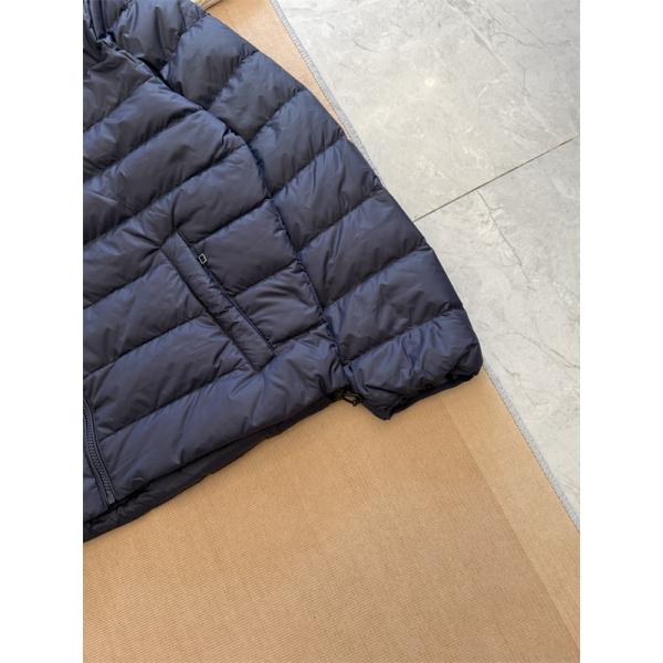 注目度MAX Polo Ralph Lauren  ポロ ラルフローレン コピー 2026新作 高級感 スタンドダウン