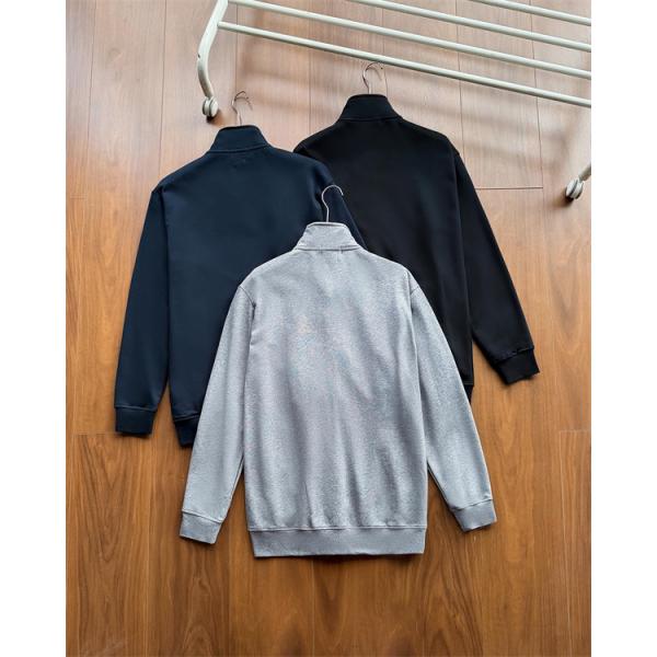 人気急上昇 洗練 Polo Ralph Lauren  ポロ ラルフローレン コピー スタンドカラー ジャケット