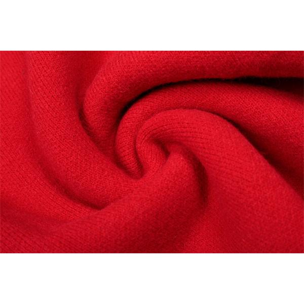 2026新作 インパクト 配色映え ニット Polo Ralph Lauren  ポロ ラルフローレン コピー