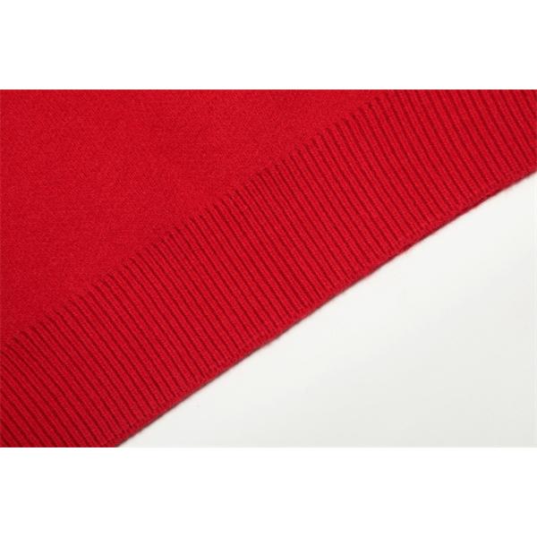 2026新作 インパクト 配色映え ニット Polo Ralph Lauren  ポロ ラルフローレン コピー