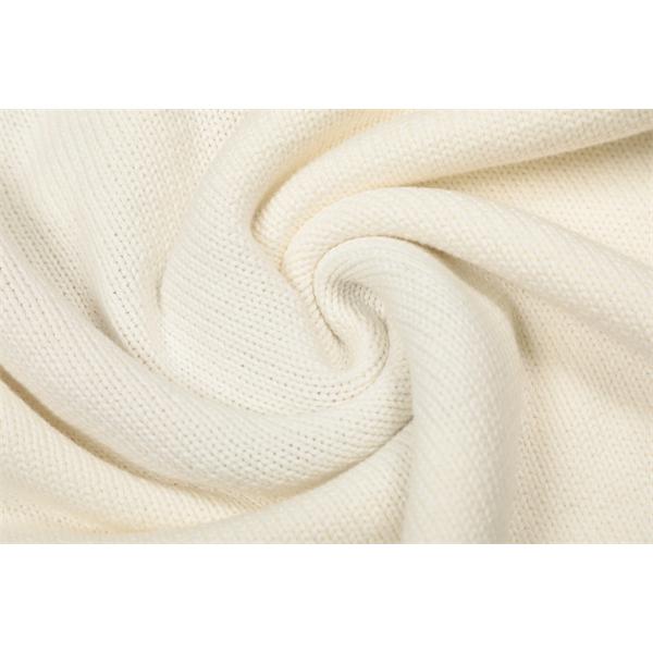 Polo Ralph Lauren  ポロ ラルフローレン コピー 2026新作 限定 遊び心 刺繍 セーター