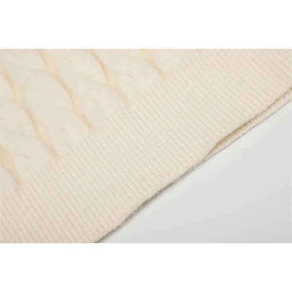 定番人気 柔らか質感 大人カジュアル ニット Polo Ralph Lauren  ポロ ラルフローレン コピー