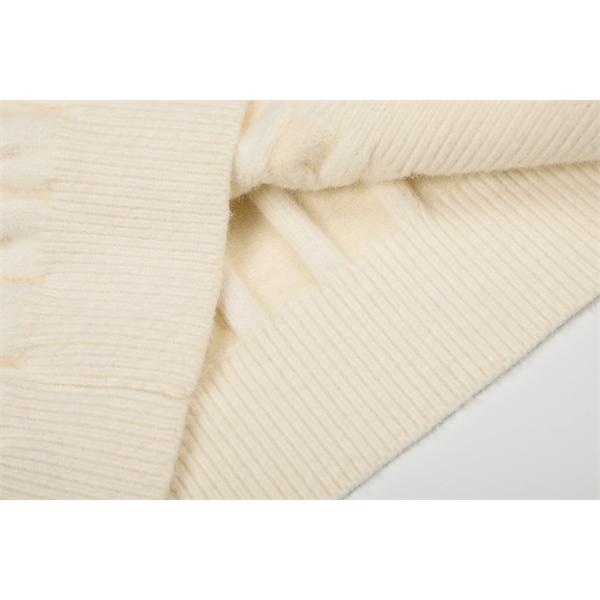 定番人気 柔らか質感 大人カジュアル ニット Polo Ralph Lauren  ポロ ラルフローレン コピー