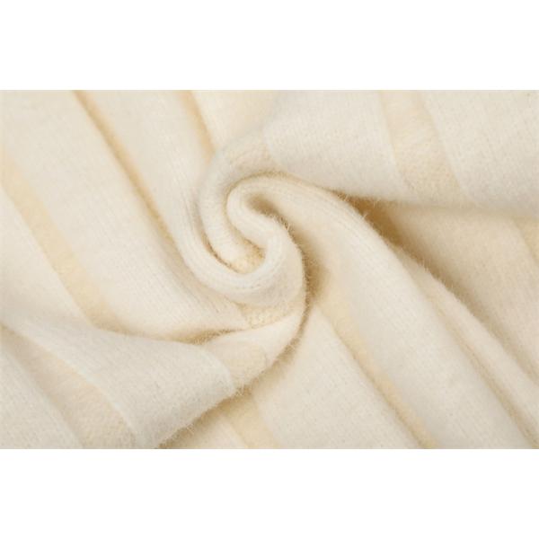 定番人気 柔らか質感 大人カジュアル ニット Polo Ralph Lauren  ポロ ラルフローレン コピー