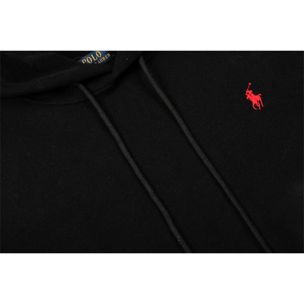 話題沸騰 2026新作 主役級 アートモチーフ Polo Ralph Lauren  ポロ ラルフローレン コピー ニット