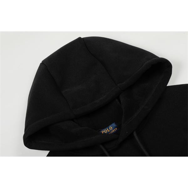 話題沸騰 2026新作 主役級 アートモチーフ Polo Ralph Lauren  ポロ ラルフローレン コピー ニット