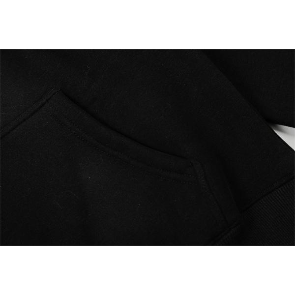 話題沸騰 2026新作 主役級 アートモチーフ Polo Ralph Lauren  ポロ ラルフローレン コピー ニット