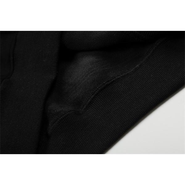 話題沸騰 2026新作 主役級 アートモチーフ Polo Ralph Lauren  ポロ ラルフローレン コピー ニット